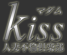 ���f���w�� �}�_��kiss