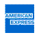 AMERICAN EXPRESS