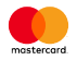 MASTERCARD