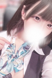 あの フェラ顔撮影OK