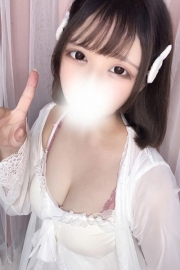 あの フェラ顔撮影OK