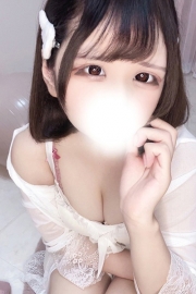 あの フェラ顔撮影OK