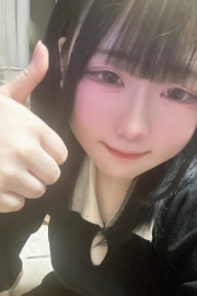 ちこ