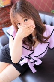 茉莉花-まりか-