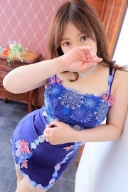 茉莉花-まりか-