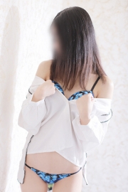 透唯-すい-