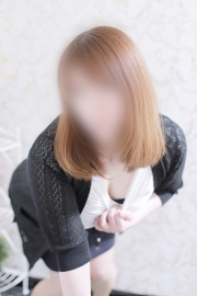 杏莉-あんり-