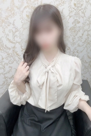 由香里-ゆかり-
