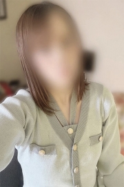 雪乃-ゆきの-