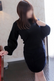 奈津‐なつ（盛）