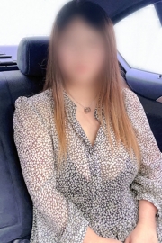 心々乃‐ここの（盛）