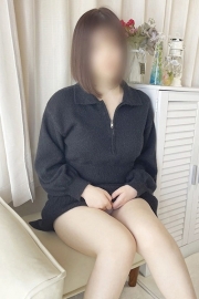 麻耶-まや‐