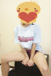 もみじ(即)