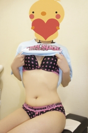 もみじ(即)