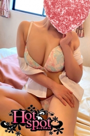 きほ
