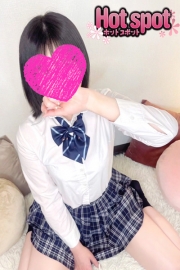 さゆり(即OK)