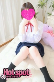 さゆり(沿岸)(即OK)