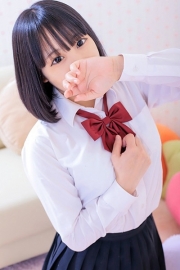 りか