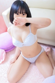 りか