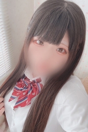 りいさ