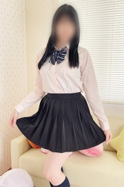 うな