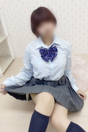 かのは