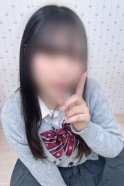 あいむ