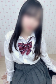 あいむ