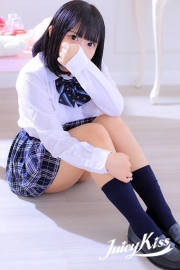 なの