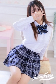 かほ