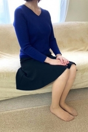 松川みすず