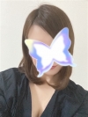 (沿岸)体験藍野すみれ