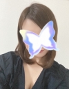 (北)体験藍野すみれ