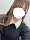 (北)体験椎名ののか