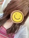 (北)体験美山ひびき