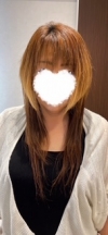 (北)体験葛西あおい