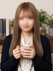 (北)坂本りさ