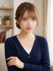 (北)坂本りさ