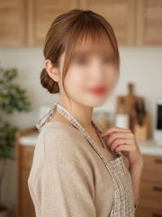 (北)坂本りさ