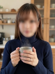 (北)水上ふうか