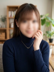 (北)水上ふうか