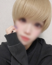 (北)体験桐谷すい