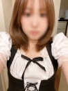 体験北村あやめ