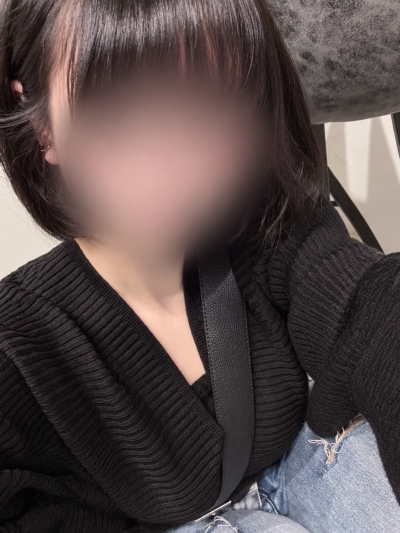 Gravure Image 1