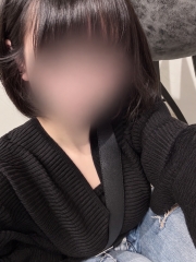 (極)体験今井らら