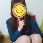 (盛)体験三塚らら