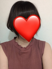 (盛)体験関根えり