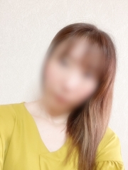(盛)体験吉沢あみ