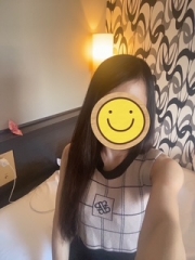 (盛)体験白咲みお