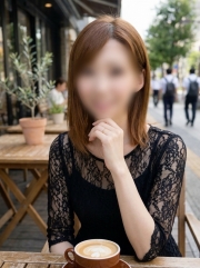 (盛)三田あずさ